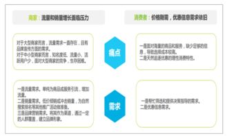 互联网营销与软硬件开发销售的融合趋势