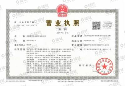 沈阳麟龙科技 深耕互联网软硬件，以创新驱动稳中求胜